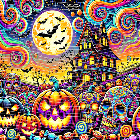 20oz integrate-EJ-4208